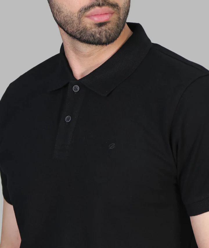 pwlwshrt yqh pyrahny jwdwn bashar