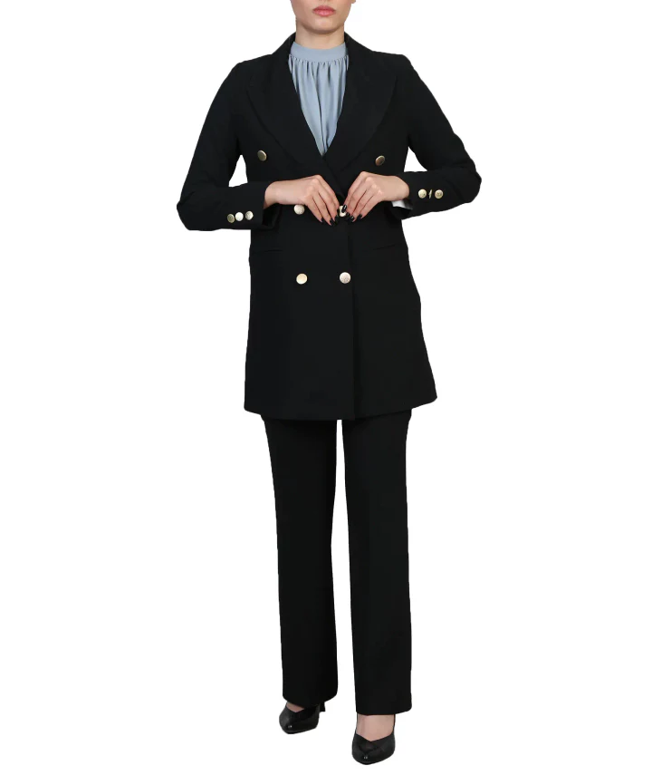 kt w Women Trousers sywa