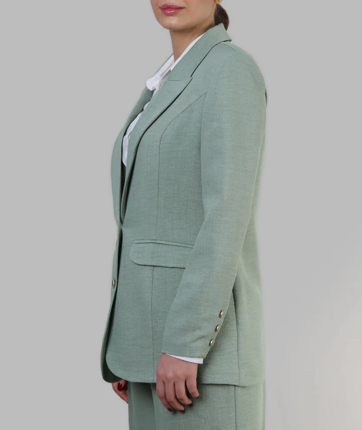 kt w Women Trousers fryal