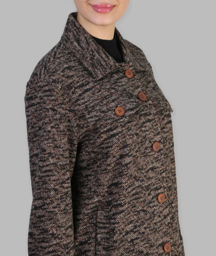 shkt Women mahnaz