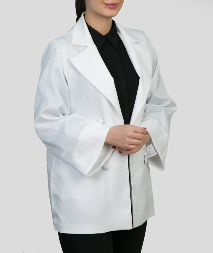 mantw Women zhynan