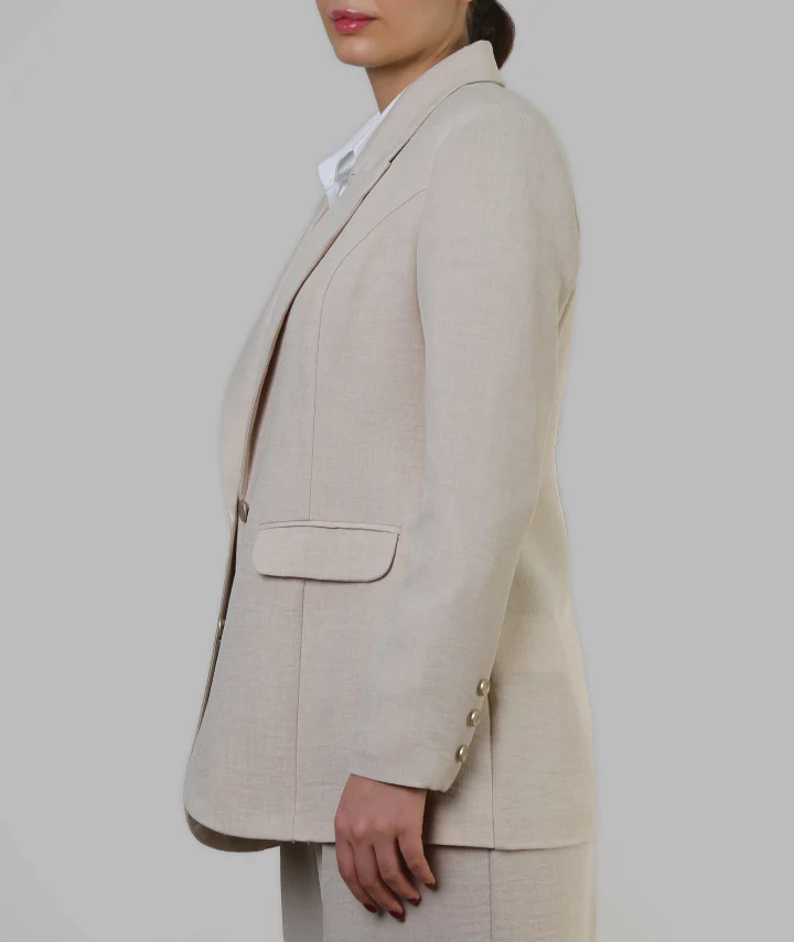 kt w Women Trousers fryal