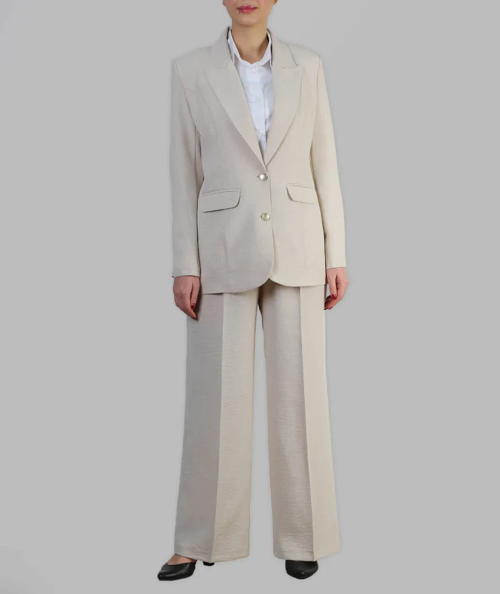 kt w Women Trousers fryal