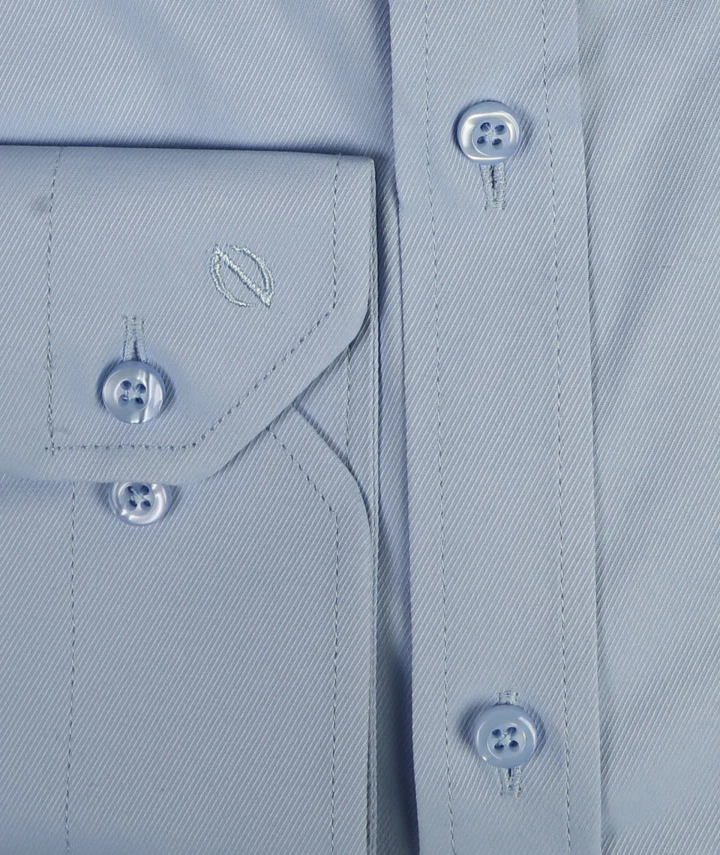 Men Shirt kjrah danym