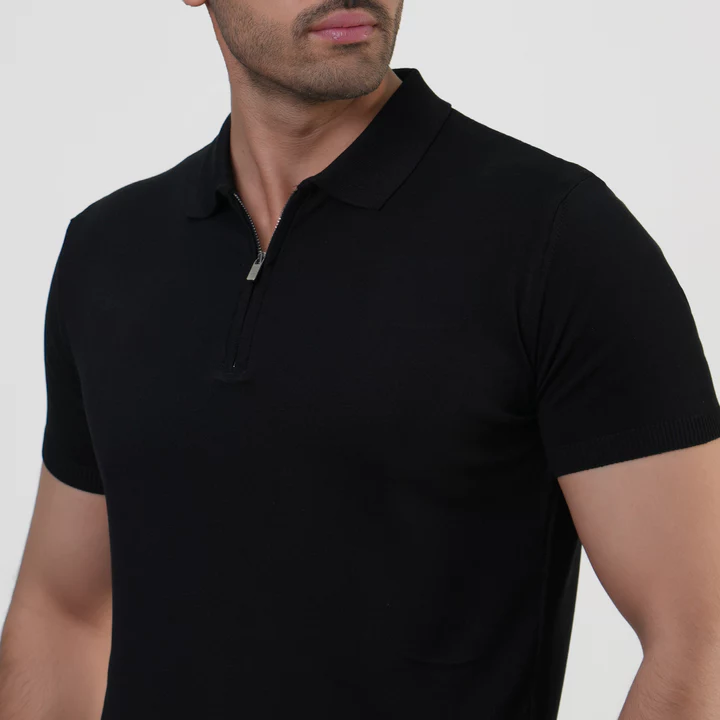 دیحی کالا copy.jpg63