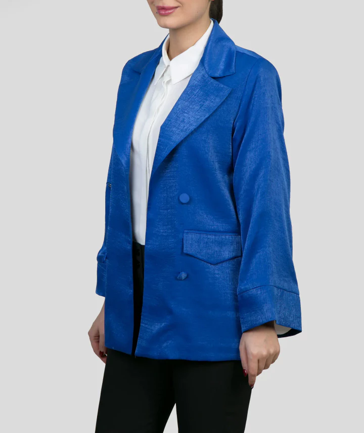 mantw Women zhynan