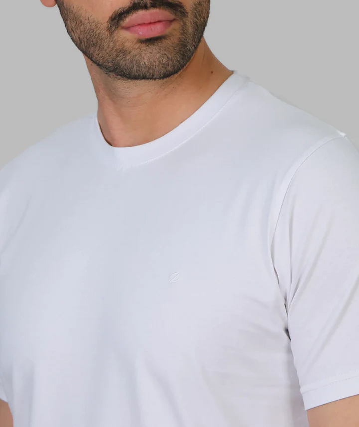 Men T-Shirt