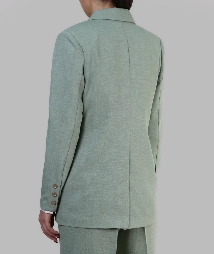 kt w Women Trousers fryal
