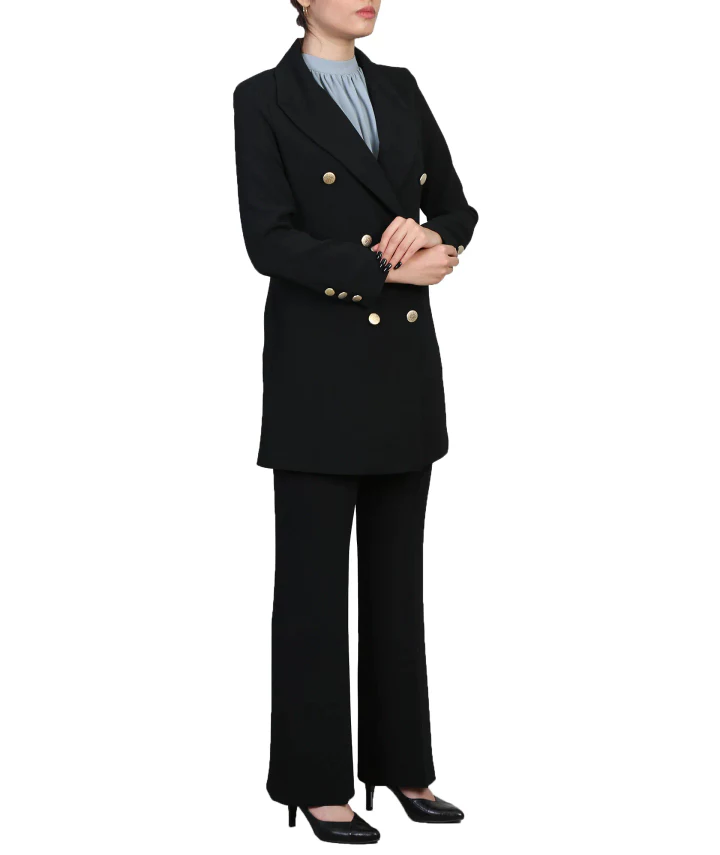 kt w Women Trousers sywa