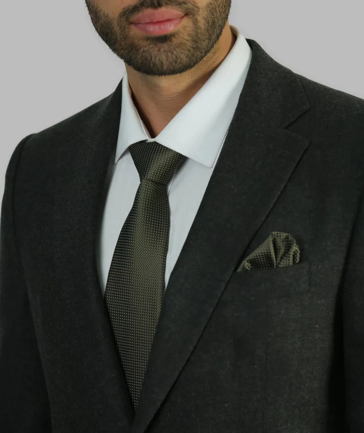 kt tk Men Notch Lapel dw chak kzhwan