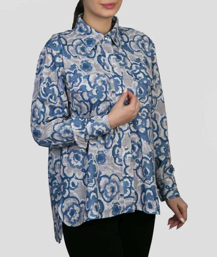 shkt Women mahnaz
