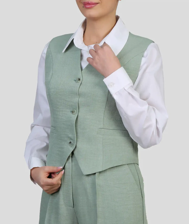 zhylh Women frymah