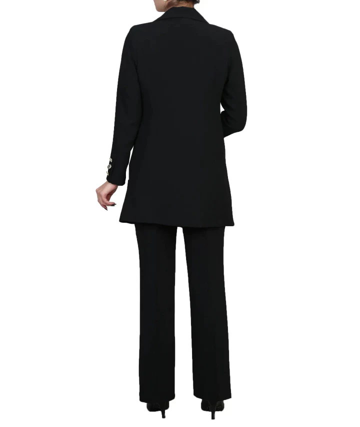 kt w Women Trousers sywa