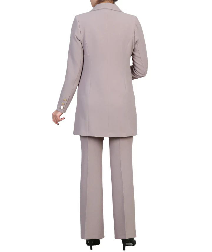 kt w Women Trousers sywa