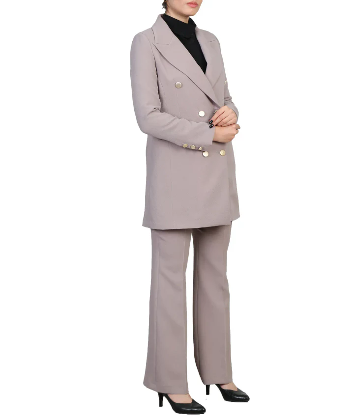 kt w Women Trousers sywa