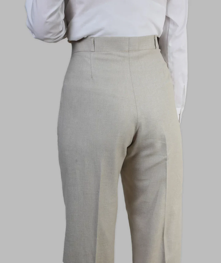 Women Trousers lynn