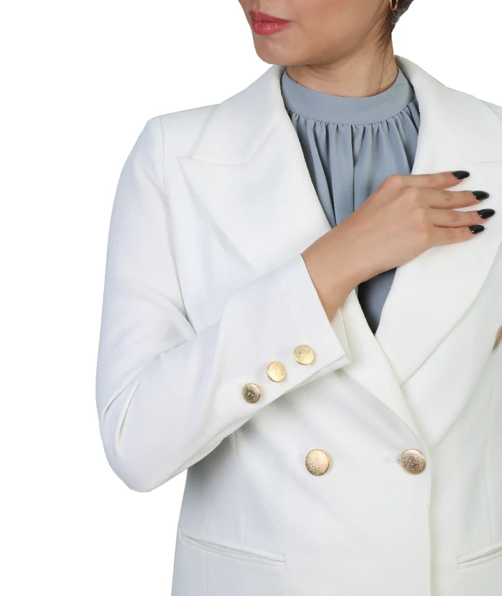 kt w Women Trousers sywa