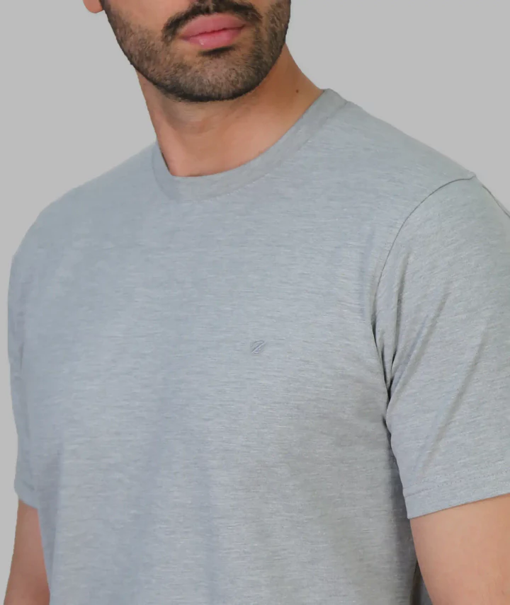 Men T-Shirt