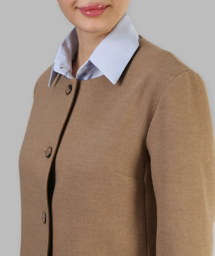 kt tk Women myla