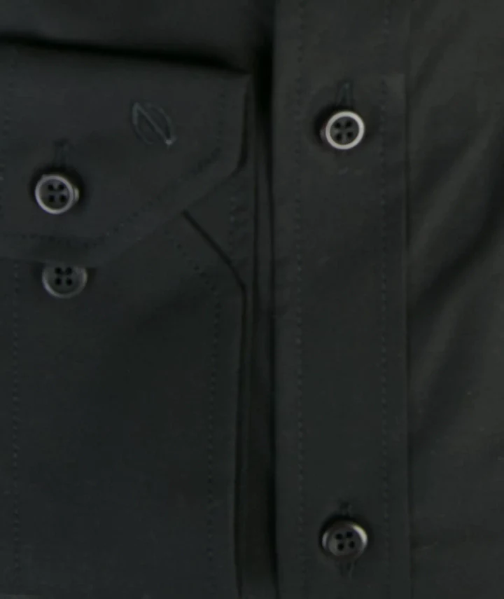 Men Shirt jaspr