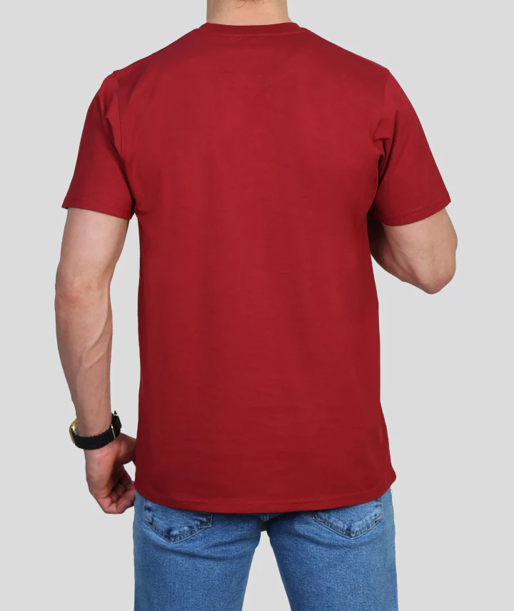 Men T-Shirt