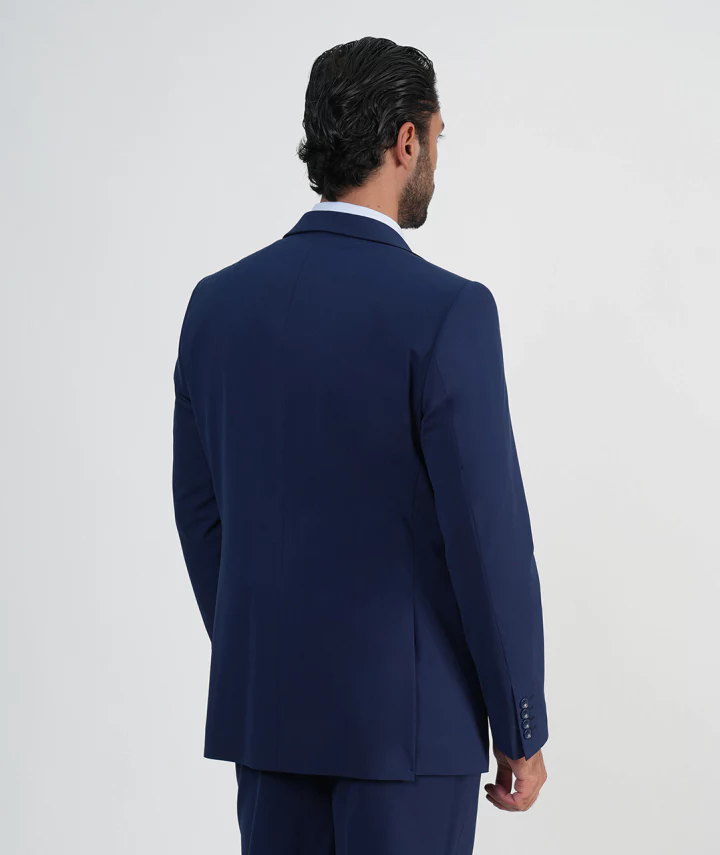 ادیت سایت copy