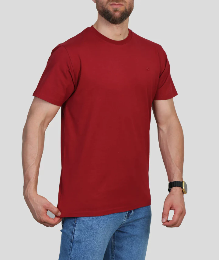 Men T-Shirt