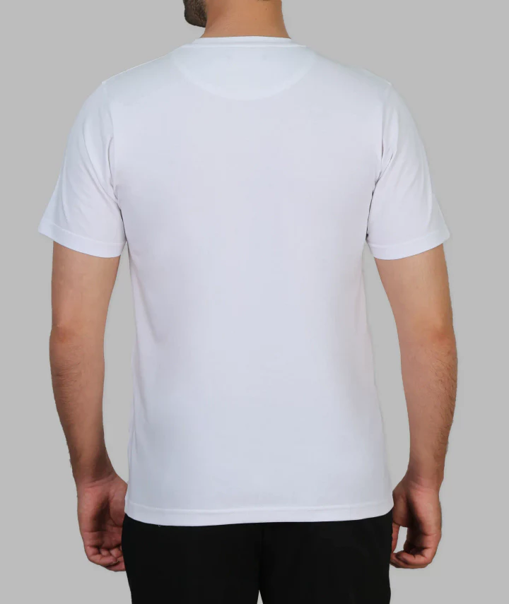 Men T-Shirt