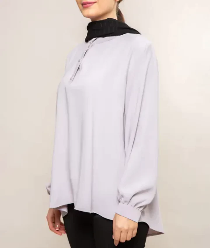 شومیز زنانه