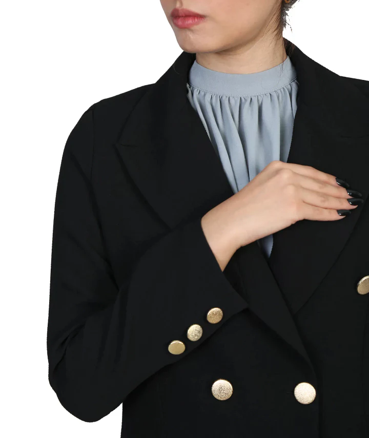kt w Women Trousers sywa