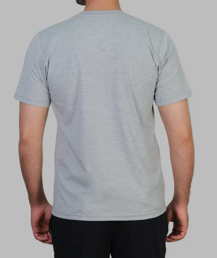 Men T-Shirt