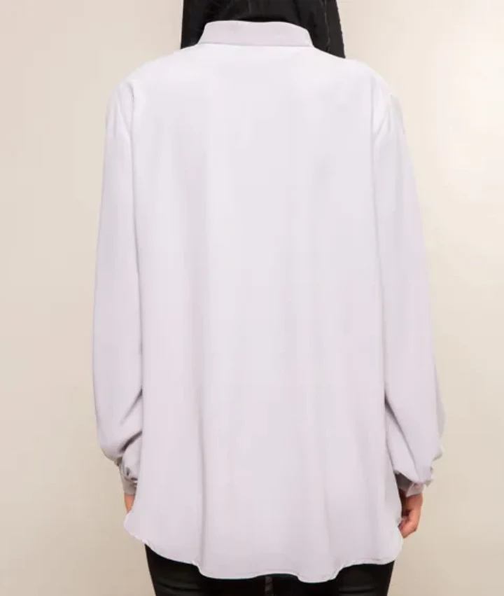شومیز زنانه