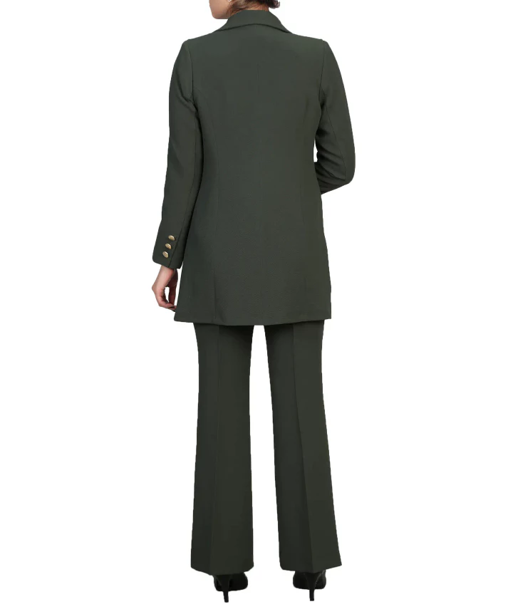 kt w Women Trousers sywa
