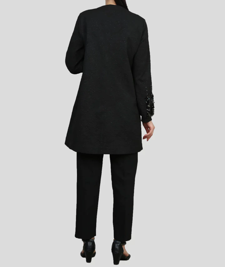  مانتو زنانه شاینی