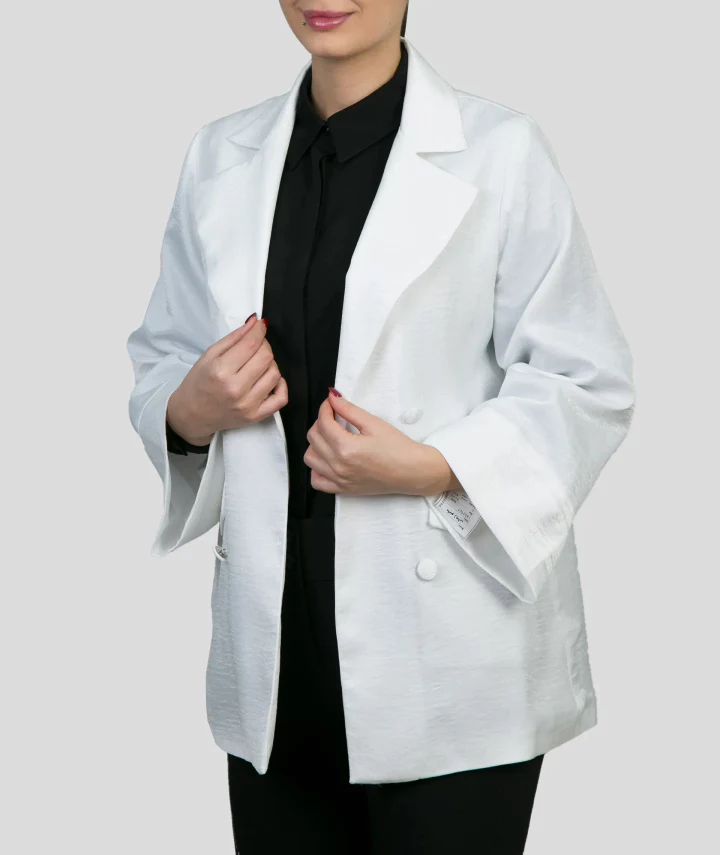 mantw Women zhynan