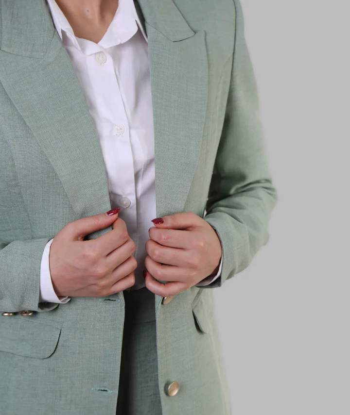 kt w Women Trousers fryal