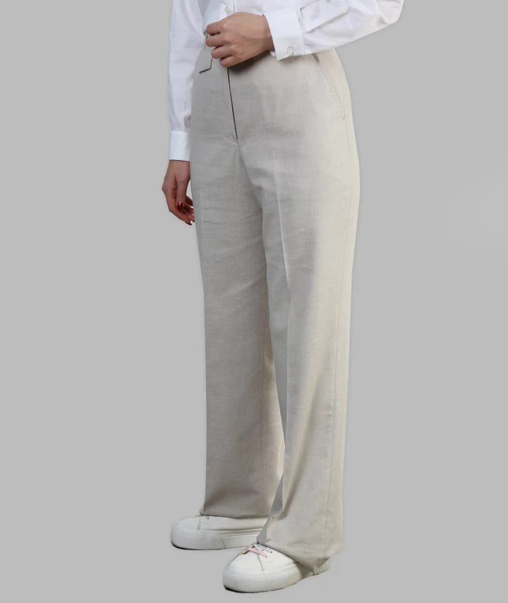 Women Trousers lynn