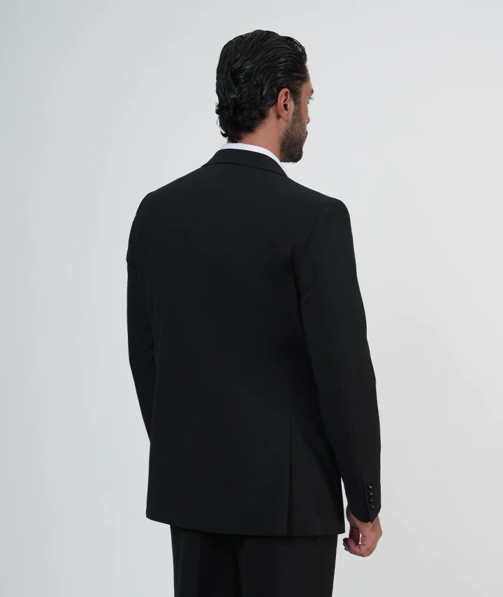 ادیت سایت copy.webp35