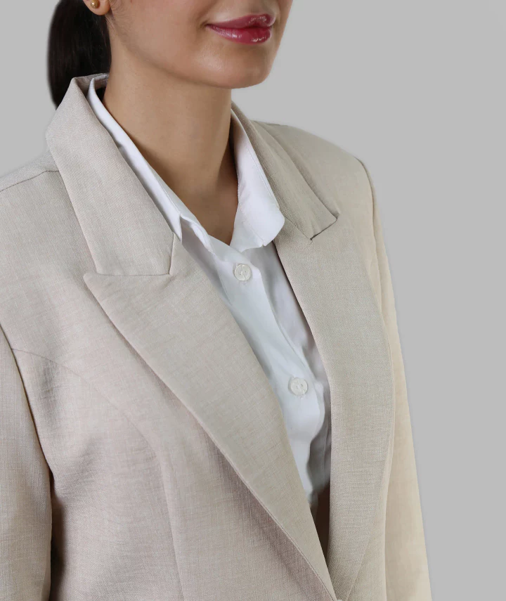 kt w Women Trousers fryal