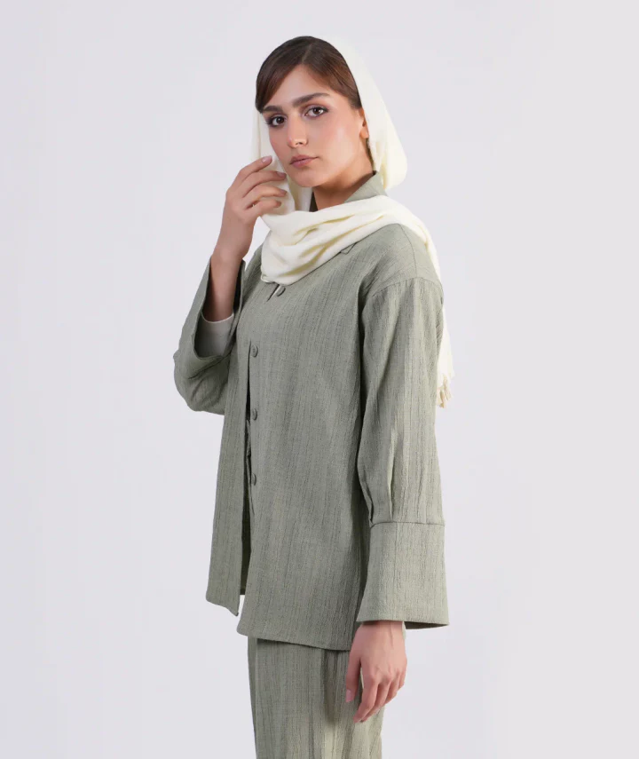 ادیت سایت copy.webp53