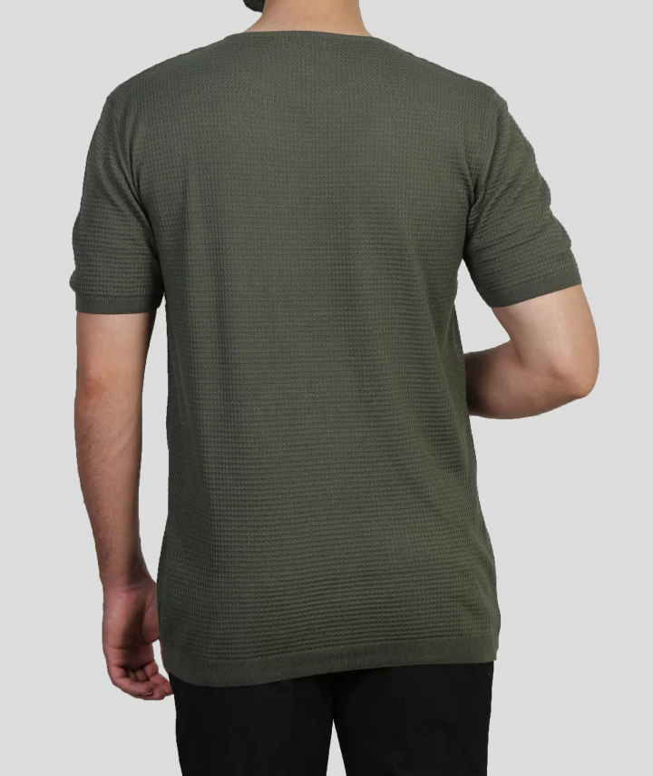 Men T-Shirt