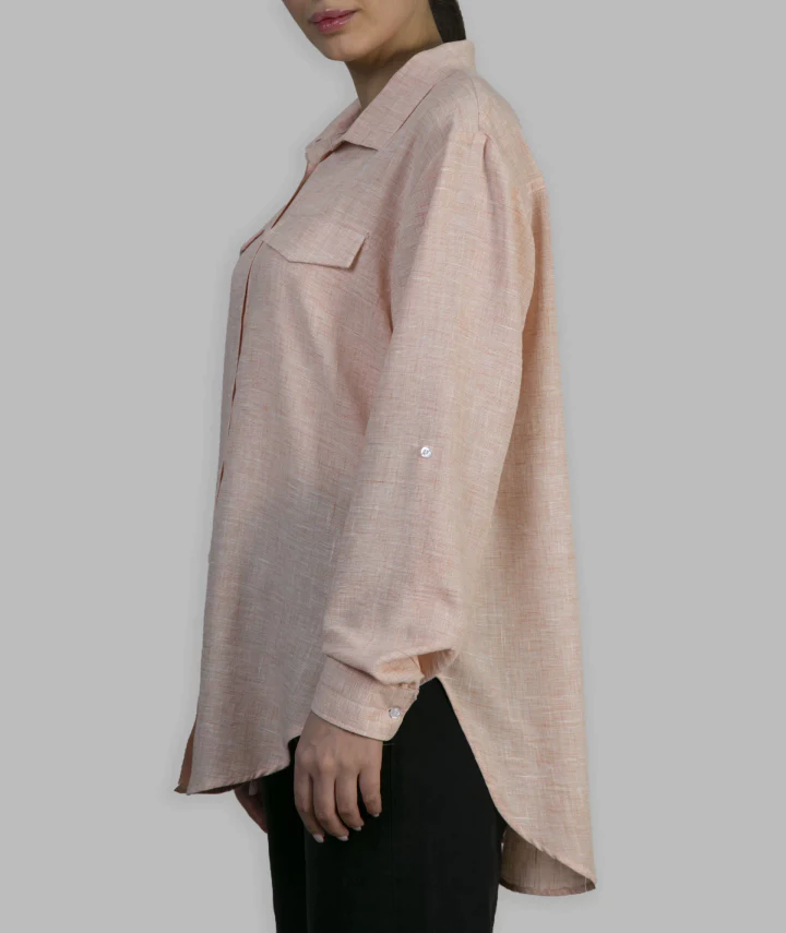 shwmyz Women alysa