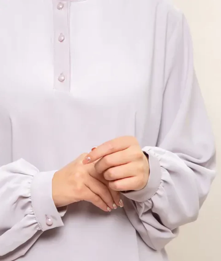 شومیز زنانه