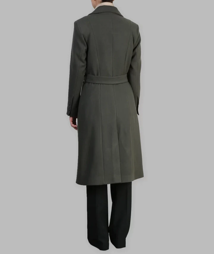paltw Women sarana