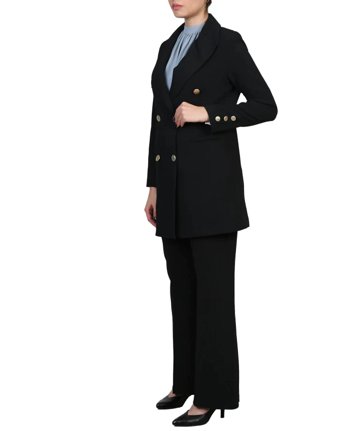 kt w Women Trousers sywa