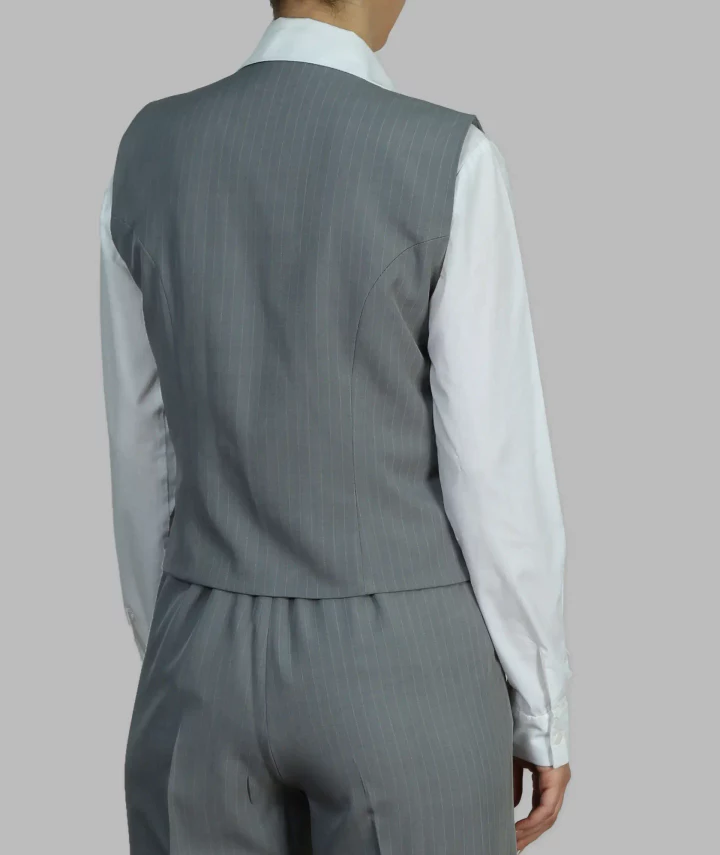 zhylh w Women Trousers dyplmat ayryn
