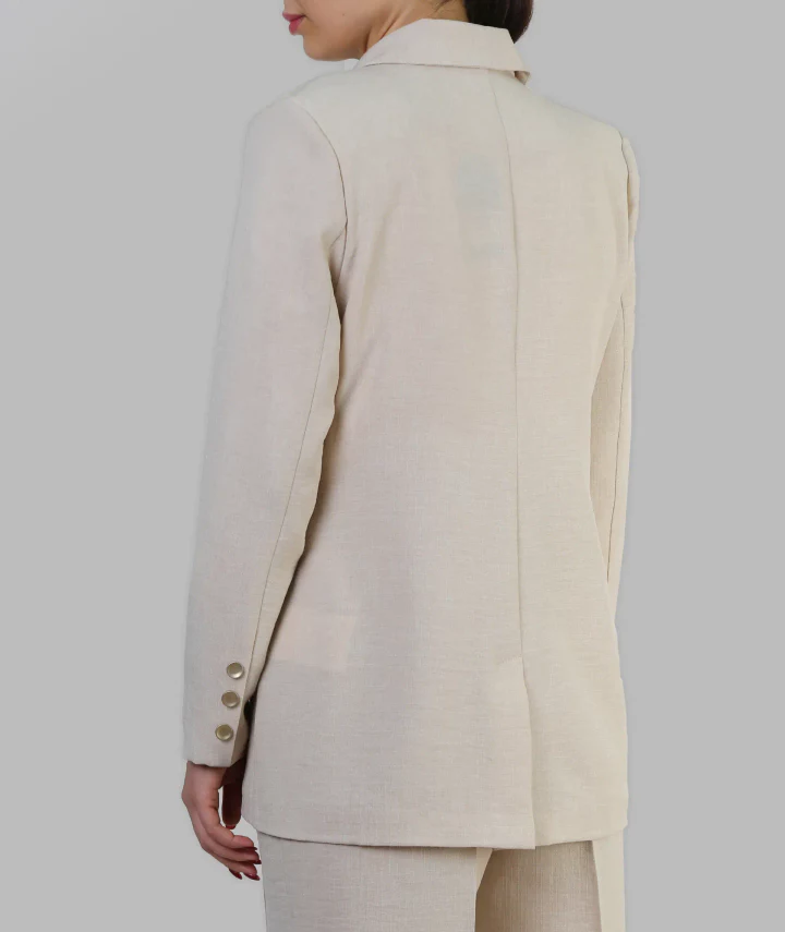 kt w Women Trousers fryal