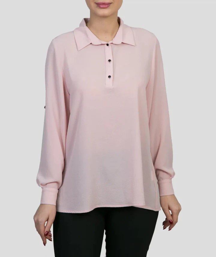 shwmyz Women twska - glbhy