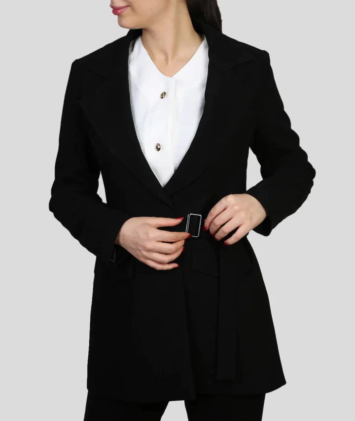 kt w Women Trousers famw