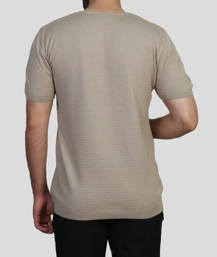 Men T-Shirt
